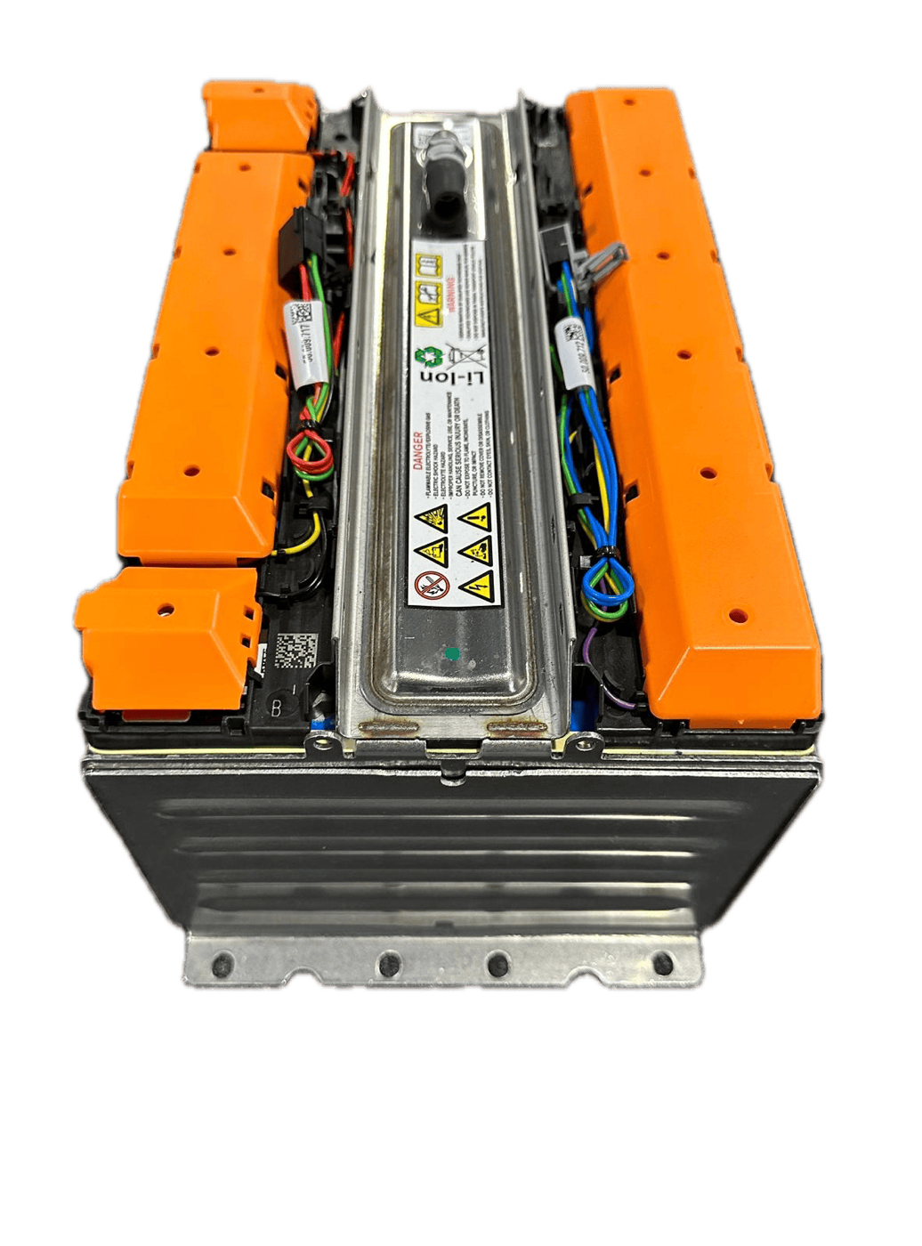 Fiat 500e 5S/6S Battery Module