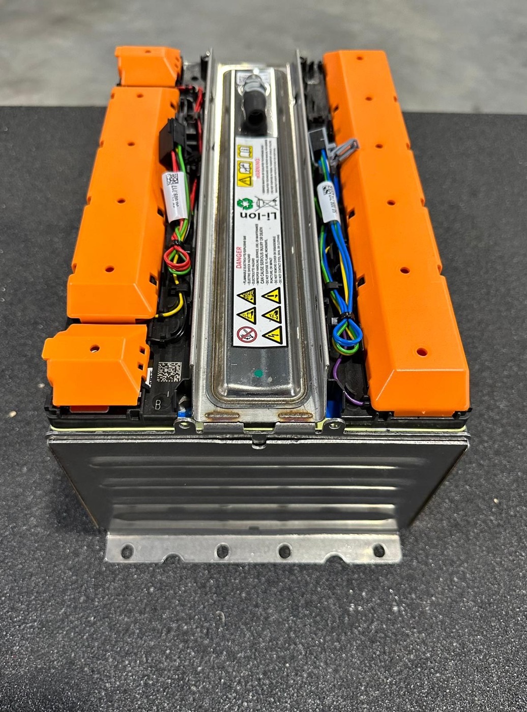 Fiat 500e 5S/6S Battery Module